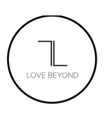 Love Beyond womens clothing boutique